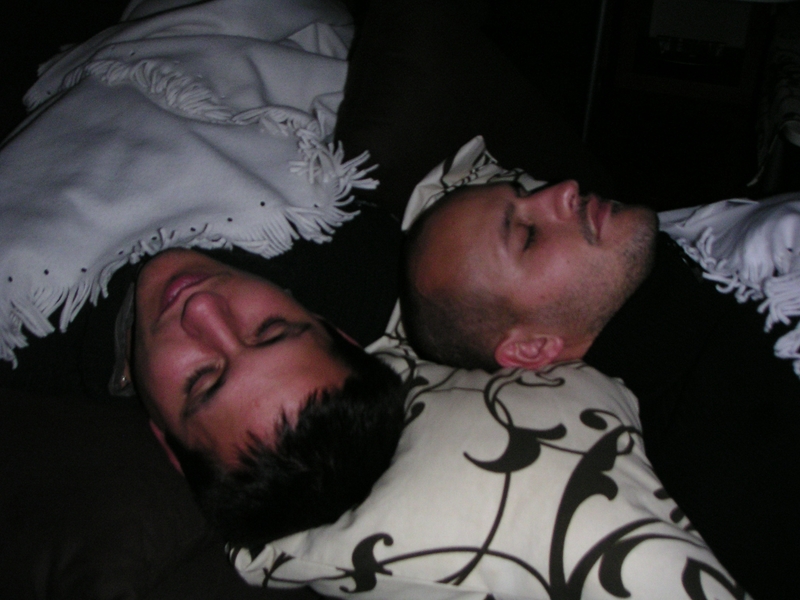 2007_11_23_Chambery_weekend_poker_143.jpg (353975 octets)