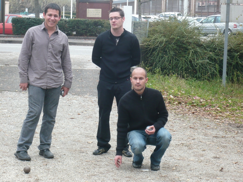 2007_11_23_Chambery_weekend_poker_150.jpg (527937 octets)