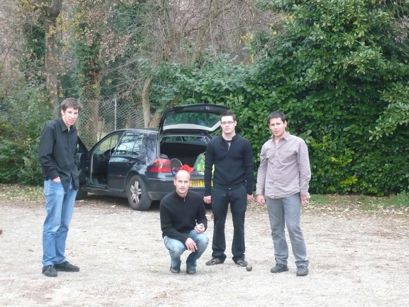 2007_11_23_Chambery_weekend_poker_152.jpg (482106 octets)