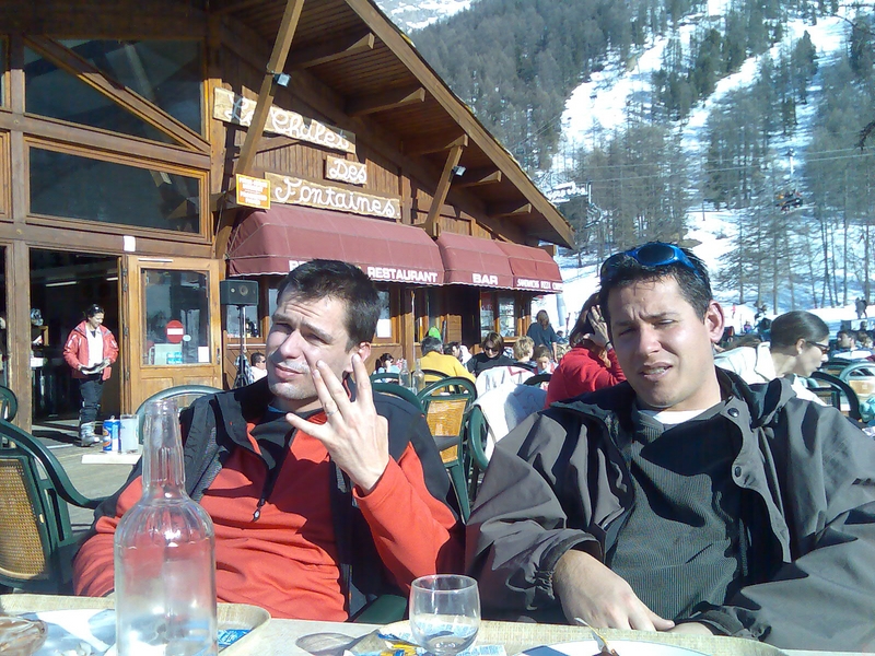 2008_02_23_photo_Pascal_tom_001.jpg (526992 octets)