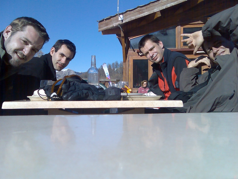 2008_02_23_photo_Pascal_tom_002.jpg (350593 octets)