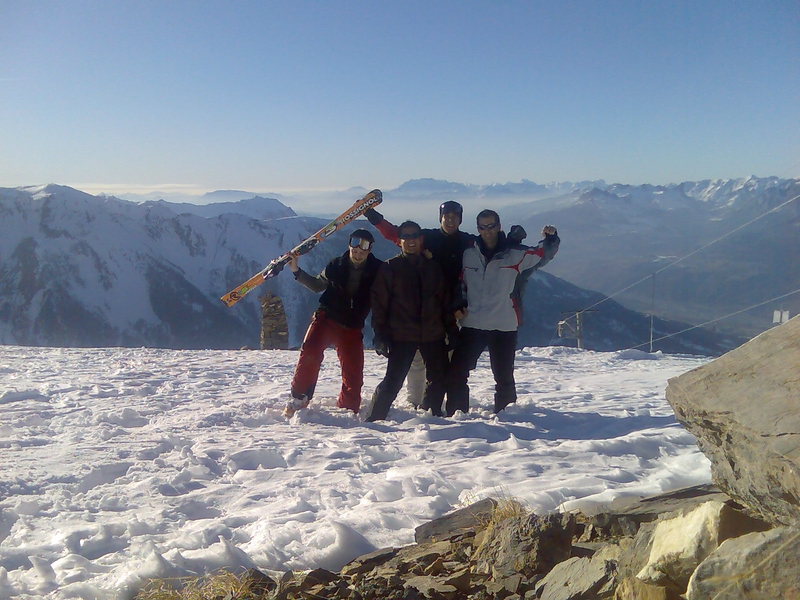 2008_02_23_photo_Pascal_tom_003.jpg (413965 octets)