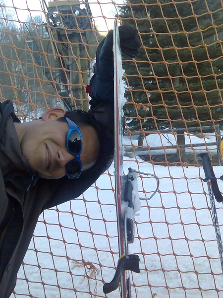 2008_02_23_photo_Pascal_tom_004.jpg (294383 octets)