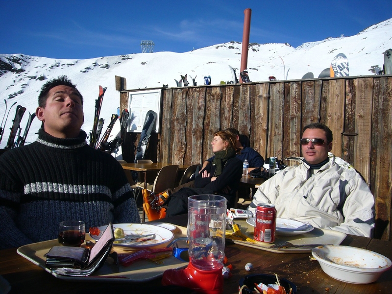 2008_03_05_photo_Pascal_tom_001.JPG (440900 octets)