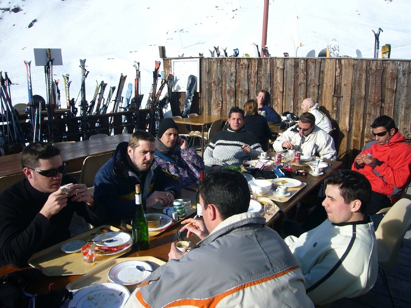 2008_03_05_photo_Pascal_tom_002.JPG (439805 octets)