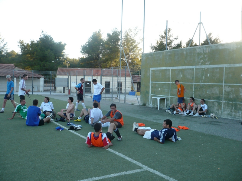 2008_07_04_Marseille_bbacf_foot_04.JPG (385591 octets)