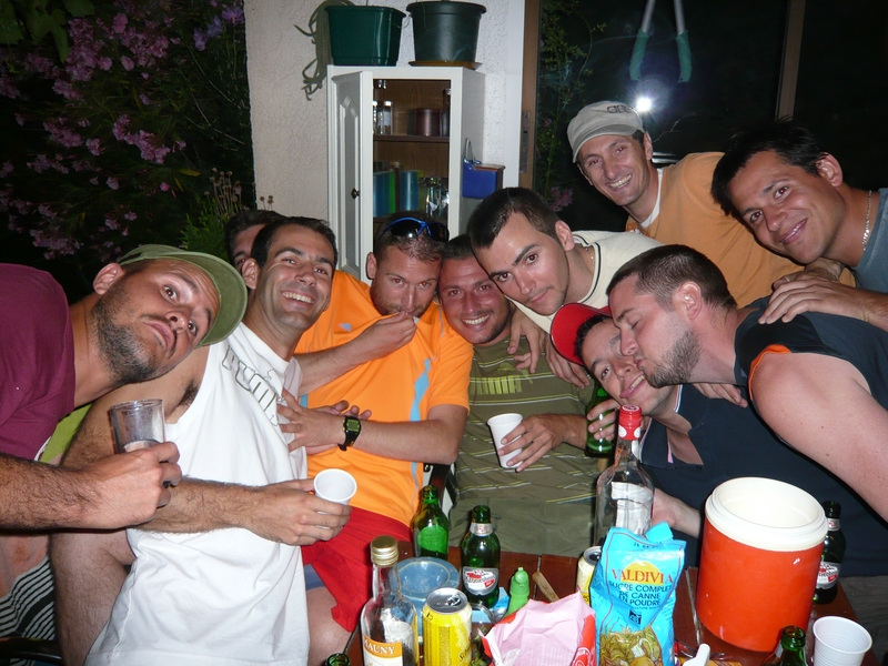 2008_07_04_Marseille_bbacf_soiree_16.JPG (454898 octets)