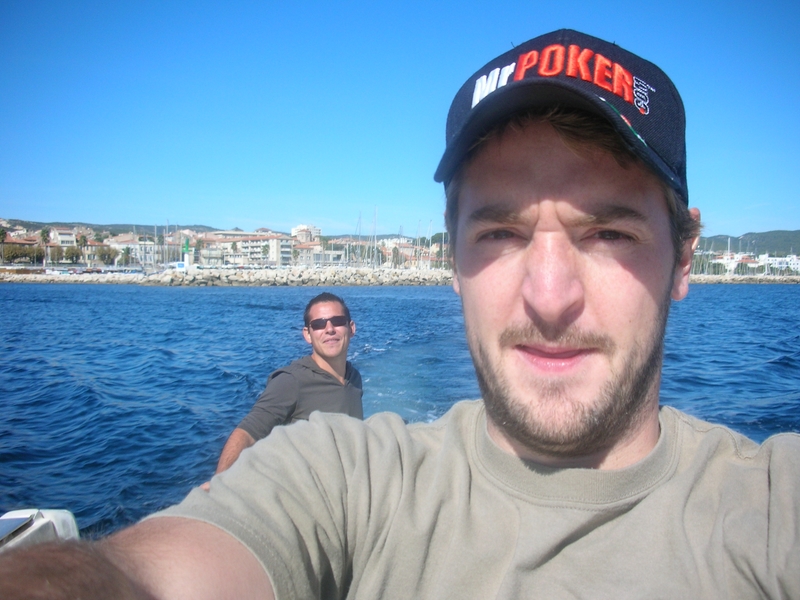 2008_10_05_photo_Pascal_tom_001.jpg (382316 octets)