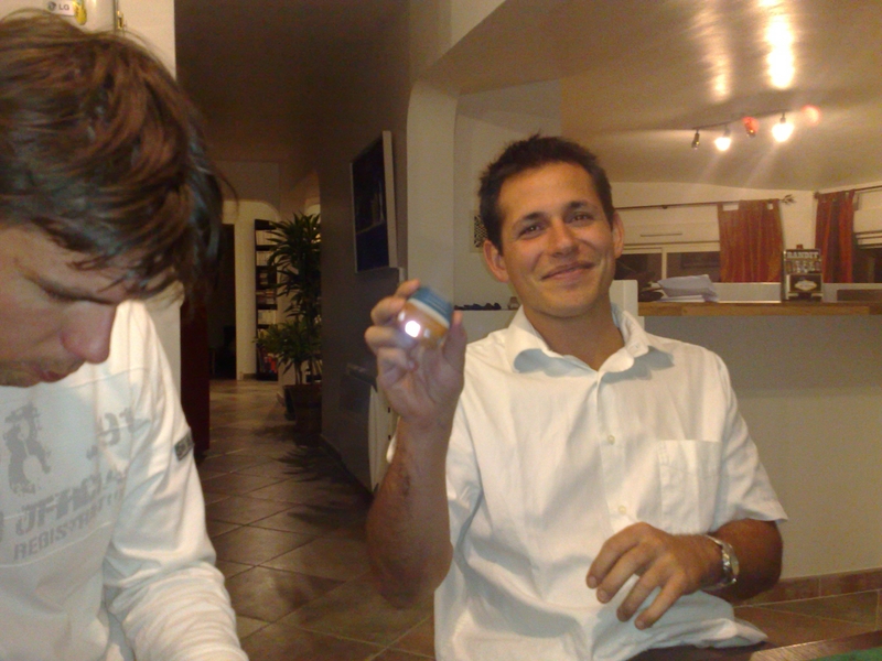 2008_10_08_photo_Pascal_tom_001.jpg (394121 octets)