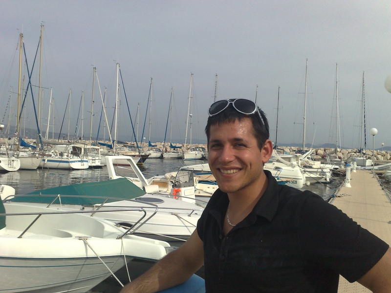 2008_10_12_photo_Pascal_tom_001.jpg (395098 octets)