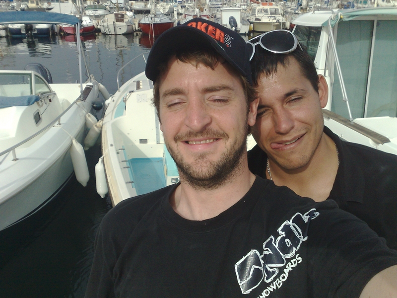 2008_10_12_photo_Pascal_tom_002.jpg (411409 octets)