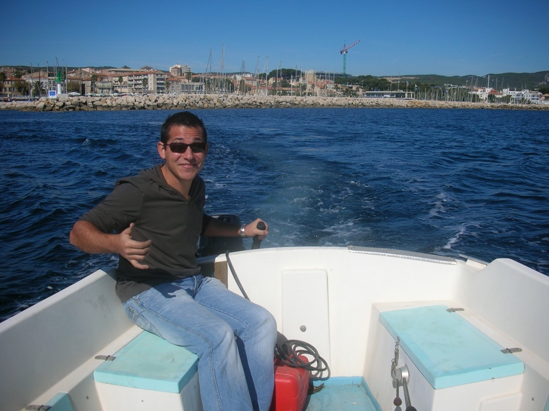 2008_10_12_photo_Pascal_tom_003.jpg (406577 octets)