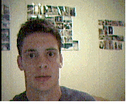 anim_carre.gif (313163 octets)