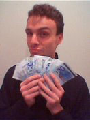 mike_430_euros_01.jpg (5527 octets)