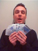 mike_430_euros_02.jpg (5611 octets)