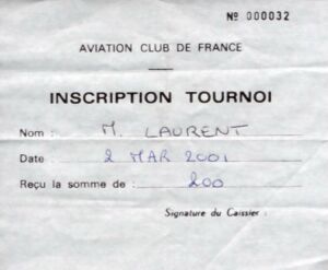 inscription_tournoi.JPG (11339 octets)