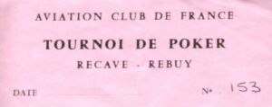 recave_tournoi.JPG (5870 octets)