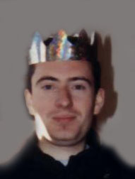 taz_egal_roi.JPG (12590 octets)