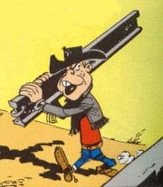 billy_the_kid.jpg (11492 octets)