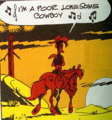 lonesome_cowboy.jpg (49441 octets)