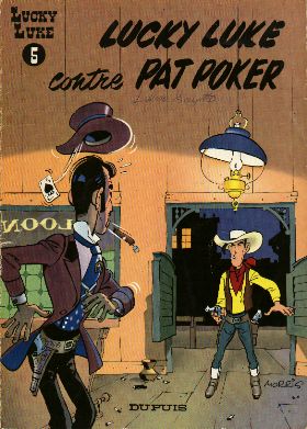 lucky_contre_pat_poker.jpg (35275 octets)