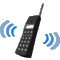 Mont_03.gif (6139 octets)