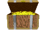 Mont_04.gif (11404 octets)