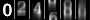 Mont_05.gif (10093 octets)