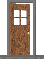 Mont_06.gif (18619 octets)
