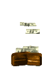 Mont_08.gif (8752 octets)