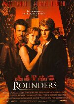 rounders.jpg (11245 octets)