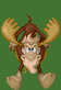 caribou.gif (18608 octets)