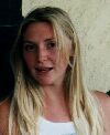 Claire.jpg (3639 octets)
