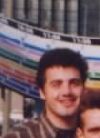 ben.jpg (3957 octets)