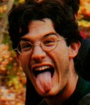 jerome.jpg (2012 octets)