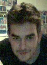 lionel.jpg (9234 octets)