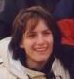 marie.jpg (2360 octets)