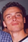 mike.jpg (3868 octets)