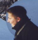 nico_ramond.jpg (10127 octets)