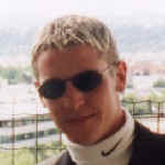 tom.jpg (3401 octets)