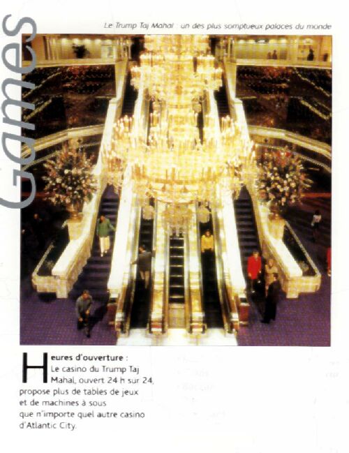 Taj_escaliers.JPG (62806 octets)