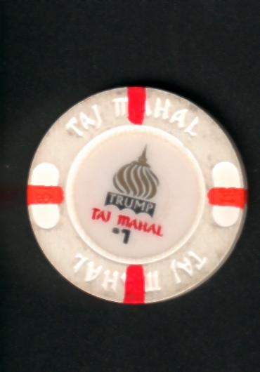jeton_taj_mahal.JPG (17360 octets)