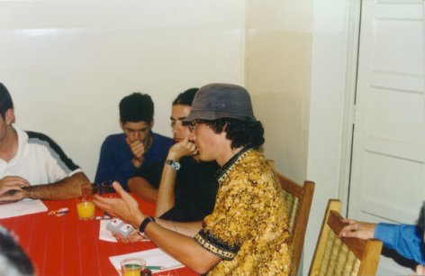 poker_kenya.jpg (25856 octets)
