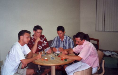 poker_floride.JPG (21362 octets)