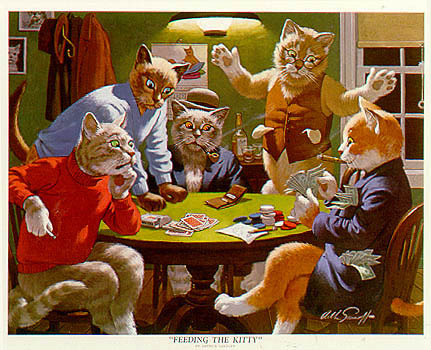 chat_poker.jpg (65625 octets)