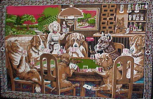 chien_poker_02.jpg (66743 octets)