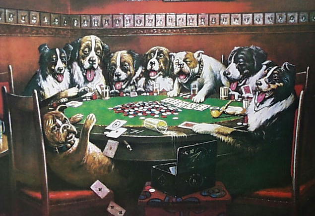 chien_poker_04.jpg (64402 octets)