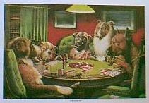 chien_poker_05.jpg (9414 octets)