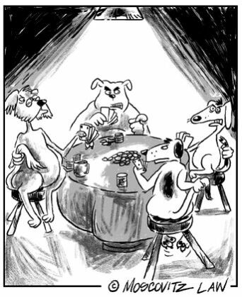 image_poker_01.jpg (41803 octets)
