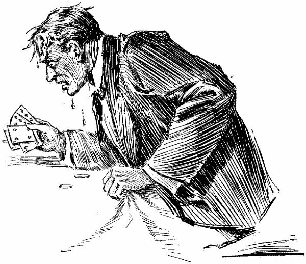 image_poker_02.jpg (93200 octets)